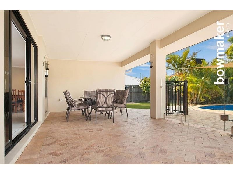 16 Wader Street, North Lakes QLD 4509