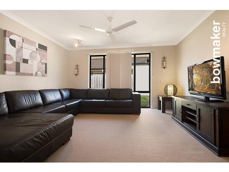 16 Wader Street, North Lakes QLD 4509