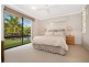 16 Wader Street, North Lakes QLD 4509