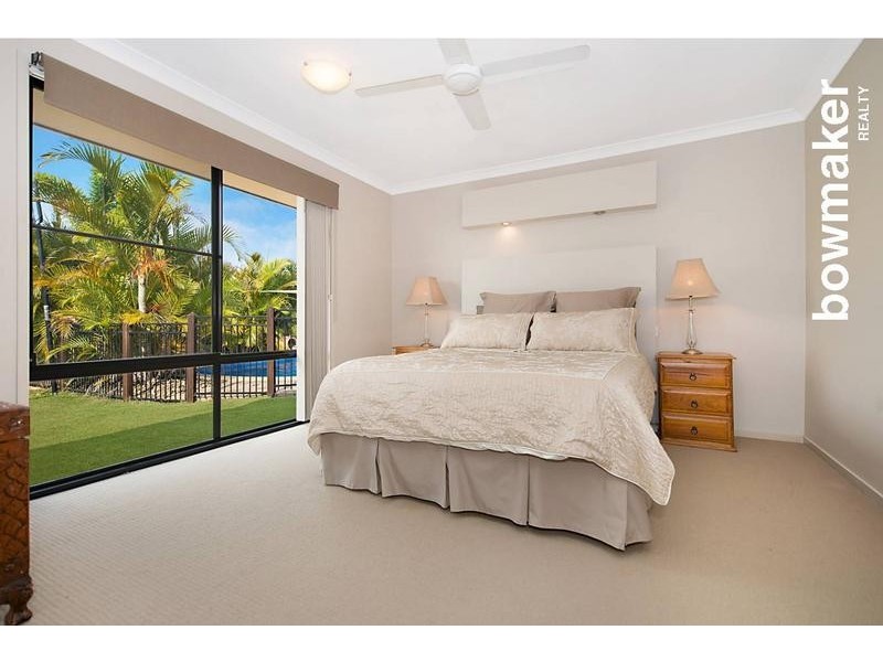 16 Wader Street, North Lakes QLD 4509