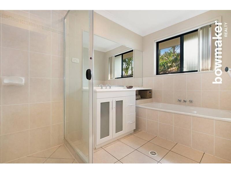 16 Wader Street, North Lakes QLD 4509