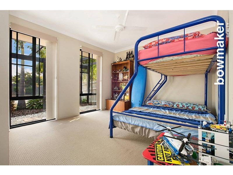 16 Wader Street, North Lakes QLD 4509