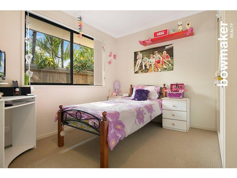 16 Wader Street, North Lakes QLD 4509
