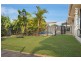16 Wader Street, North Lakes QLD 4509