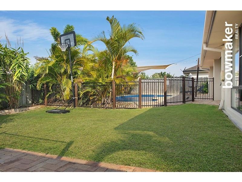 16 Wader Street, North Lakes QLD 4509