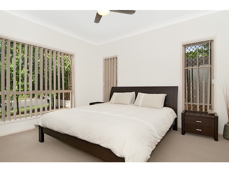 3 Kennedia Court, North Lakes QLD 4509