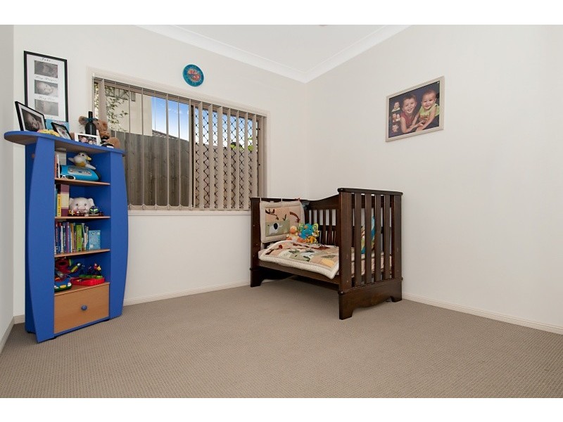3 Kennedia Court, North Lakes QLD 4509