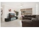 40 Mackintosh Drive, North Lakes QLD 4509