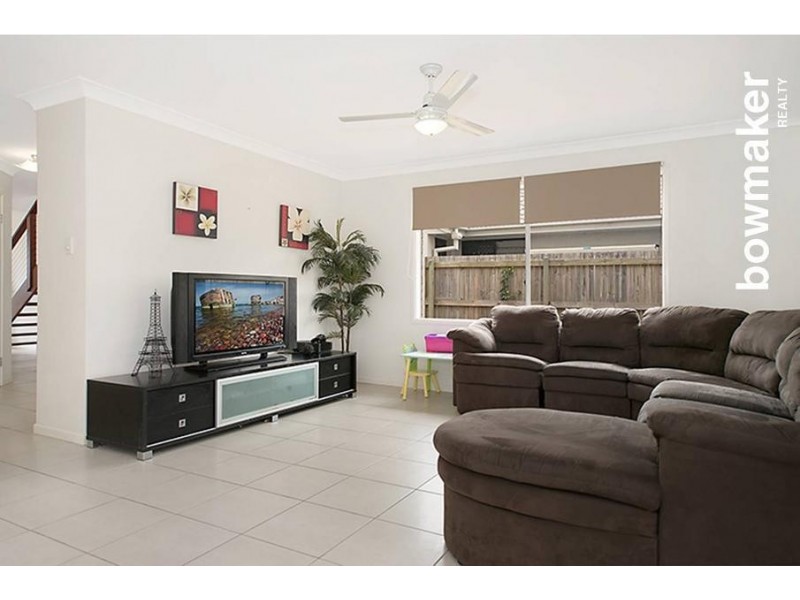 40 Mackintosh Drive, North Lakes QLD 4509