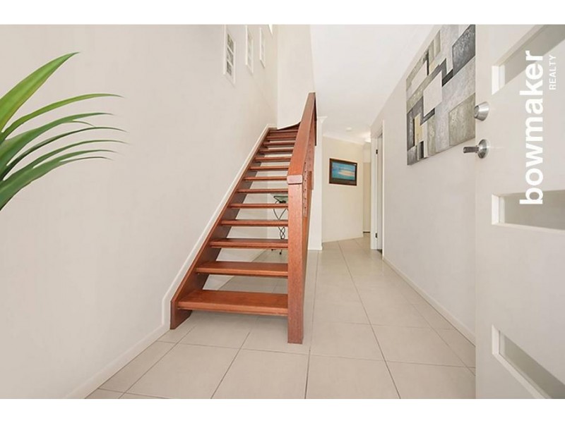 40 Mackintosh Drive, North Lakes QLD 4509