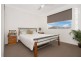 40 Mackintosh Drive, North Lakes QLD 4509