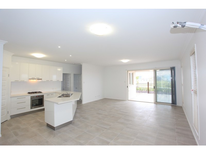 23 Merion Crescent, North Lakes QLD 4509