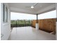 23 Merion Crescent, North Lakes QLD 4509