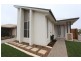 23 Merion Crescent, North Lakes QLD 4509