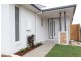 23 Merion Crescent, North Lakes QLD 4509