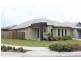 1 Mulgara Court, North Lakes QLD 4509