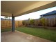 1 Mulgara Court, North Lakes QLD 4509