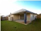 1 Mulgara Court, North Lakes QLD 4509