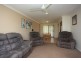 19 Ultramarine Parade, Griffin QLD 4503