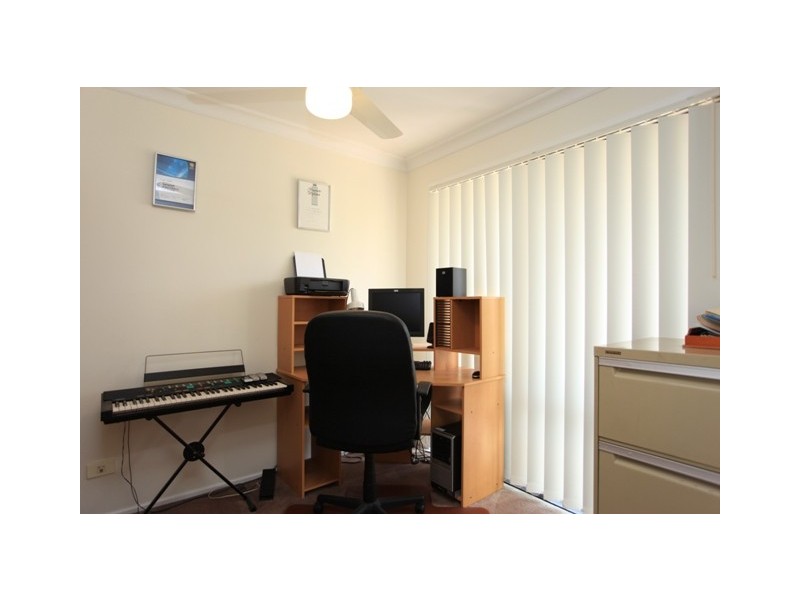 19 Ultramarine Parade, Griffin QLD 4503