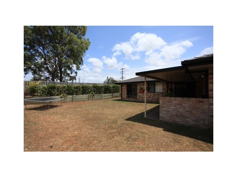 19 Ultramarine Parade, Griffin QLD 4503