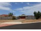 22 Dobell Street, Rothwell QLD 4022