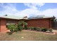22 Dobell Street, Rothwell QLD 4022