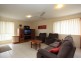 22 Dobell Street, Rothwell QLD 4022
