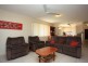 22 Dobell Street, Rothwell QLD 4022
