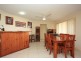 22 Dobell Street, Rothwell QLD 4022
