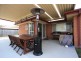 22 Dobell Street, Rothwell QLD 4022
