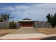 22 Dobell Street, Rothwell QLD 4022