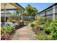 24 Tuckeroo Parade, North Lakes QLD 4509