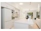 24 Tuckeroo Parade, North Lakes QLD 4509