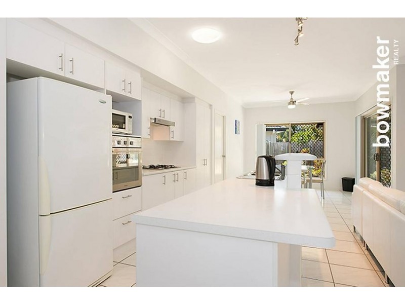 24 Tuckeroo Parade, North Lakes QLD 4509