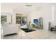 24 Tuckeroo Parade, North Lakes QLD 4509