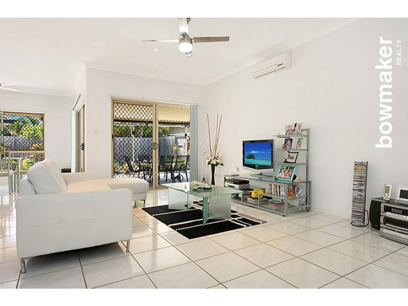 24 Tuckeroo Parade, North Lakes QLD 4509