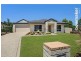 24 Tuckeroo Parade, North Lakes QLD 4509