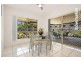 24 Tuckeroo Parade, North Lakes QLD 4509