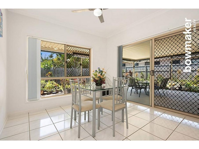 24 Tuckeroo Parade, North Lakes QLD 4509