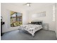24 Tuckeroo Parade, North Lakes QLD 4509
