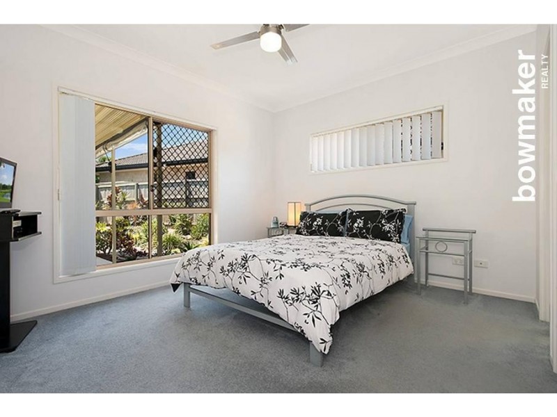 24 Tuckeroo Parade, North Lakes QLD 4509