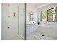 24 Tuckeroo Parade, North Lakes QLD 4509