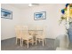 24 Tuckeroo Parade, North Lakes QLD 4509