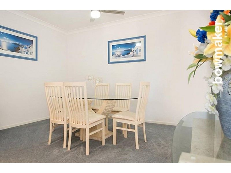 24 Tuckeroo Parade, North Lakes QLD 4509