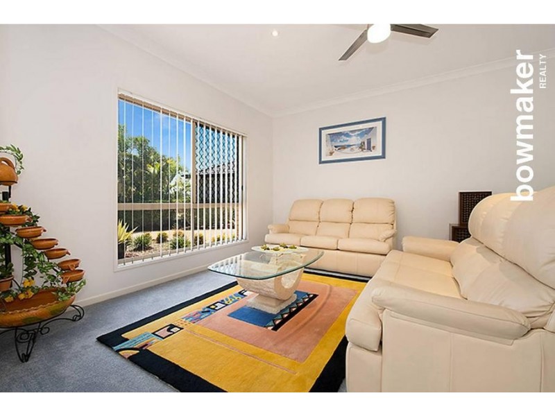 24 Tuckeroo Parade, North Lakes QLD 4509