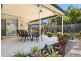 24 Tuckeroo Parade, North Lakes QLD 4509
