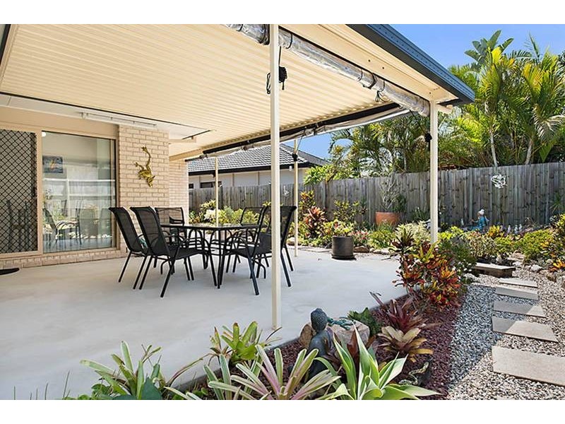 24 Tuckeroo Parade, North Lakes QLD 4509