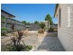 24 Tuckeroo Parade, North Lakes QLD 4509