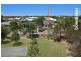24 Tuckeroo Parade, North Lakes QLD 4509